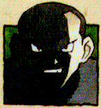 Guess who?